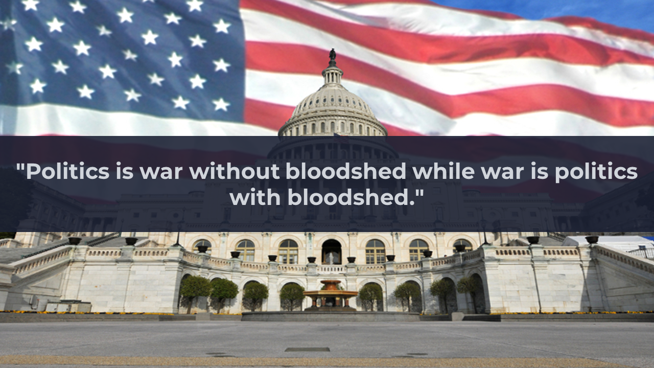 400378-politics-powerpoint-template-30