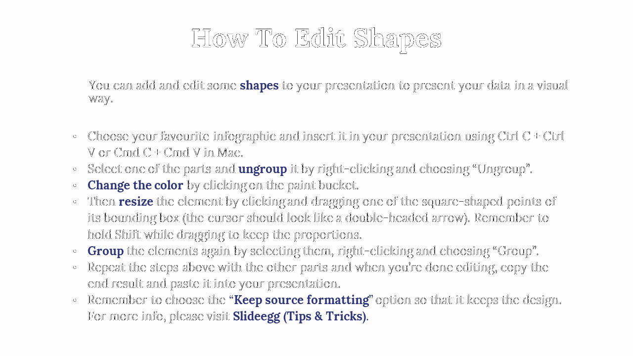 400378-politics-powerpoint-template-33