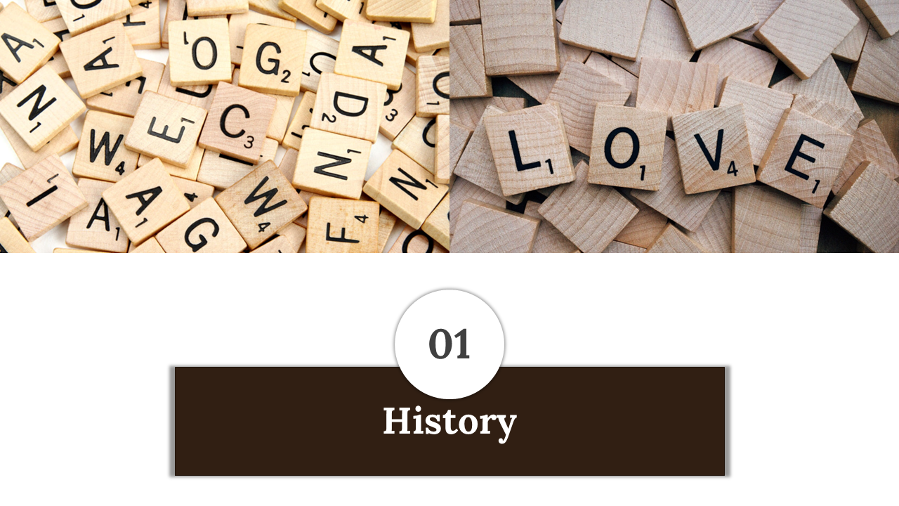 100343-national-scrabble-day-03