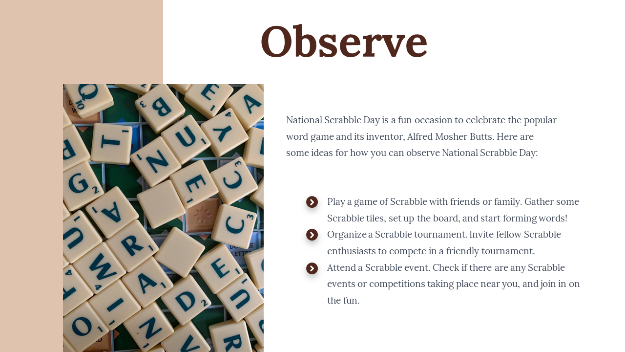 100343-national-scrabble-day-05