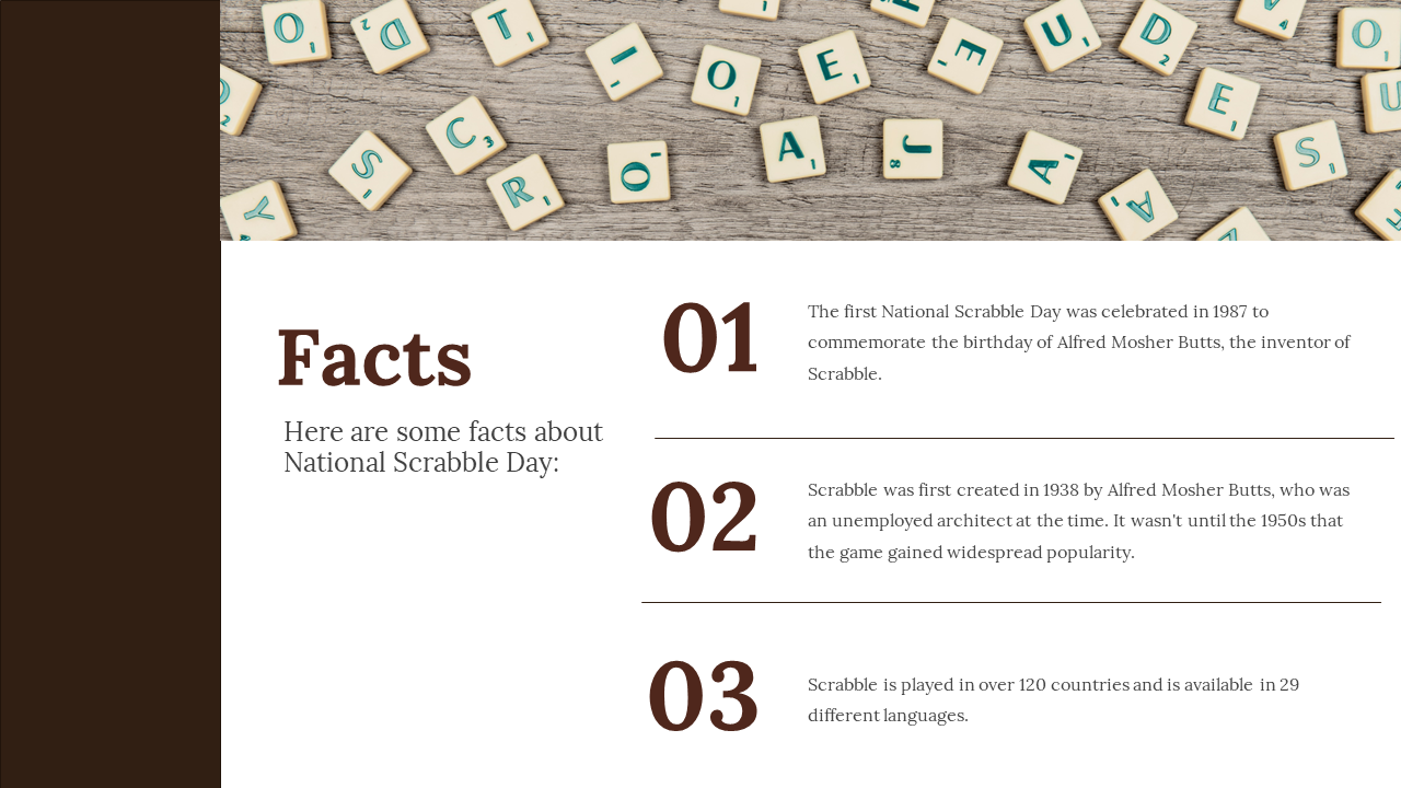 100343-national-scrabble-day-12