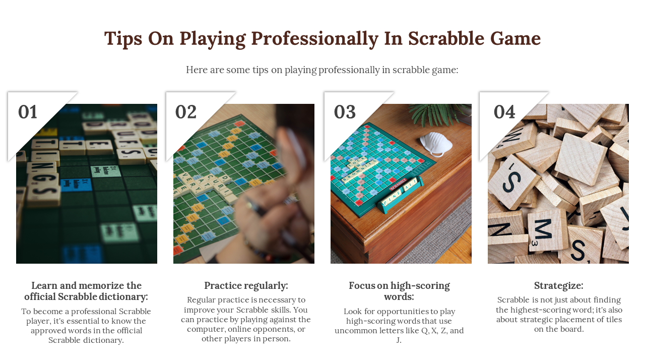 100343-national-scrabble-day-24