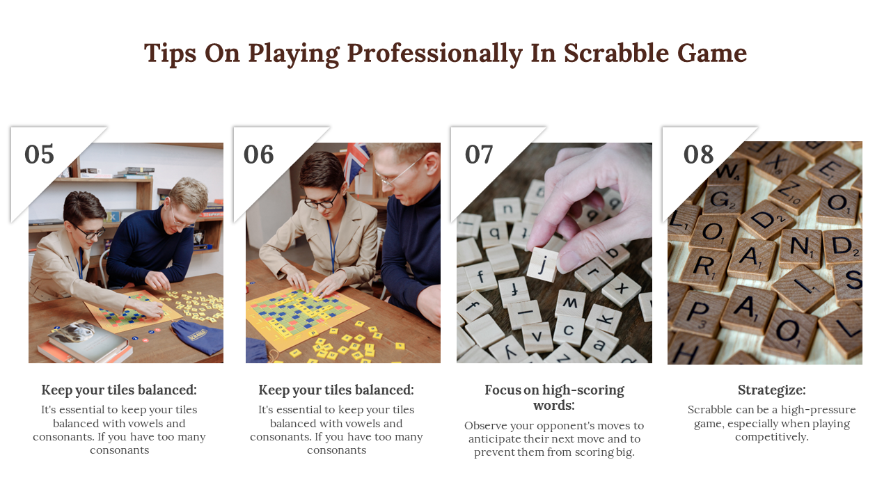 100343-national-scrabble-day-25