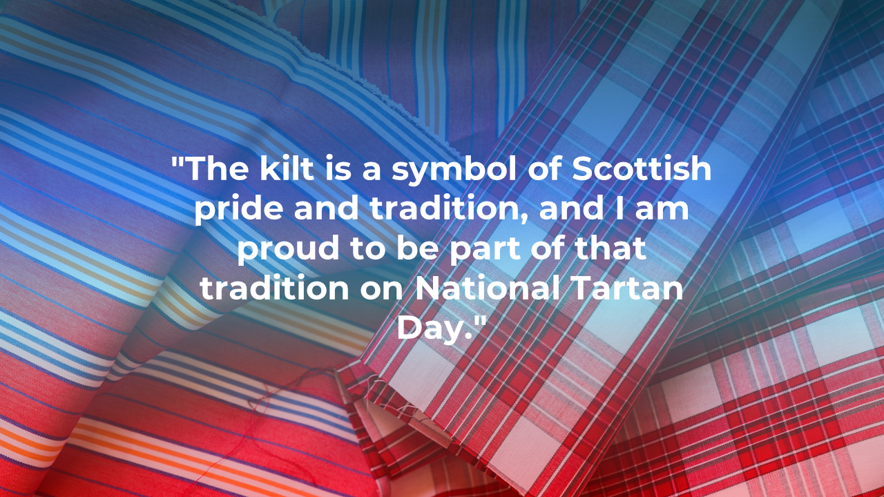 200299-national-tartan-day-02
