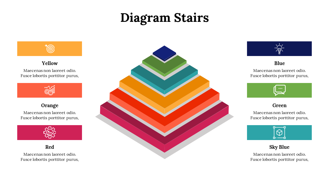 500070-diagram-stairs-08