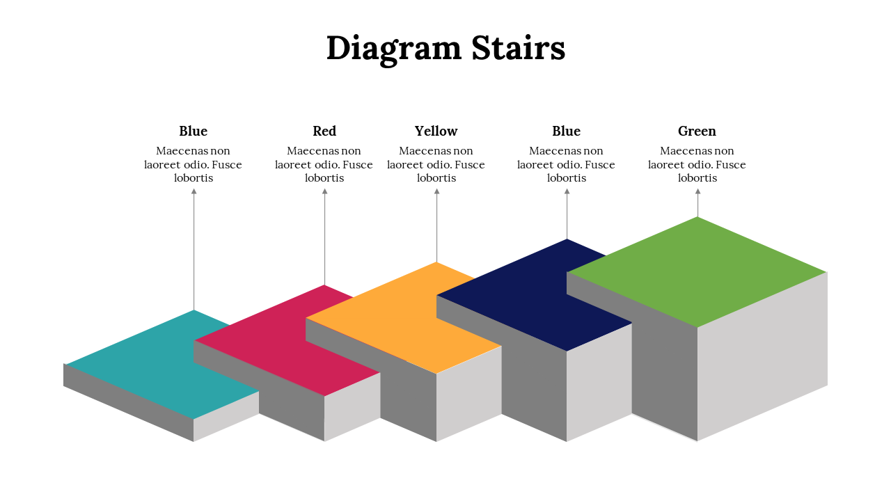 500070-diagram-stairs-13