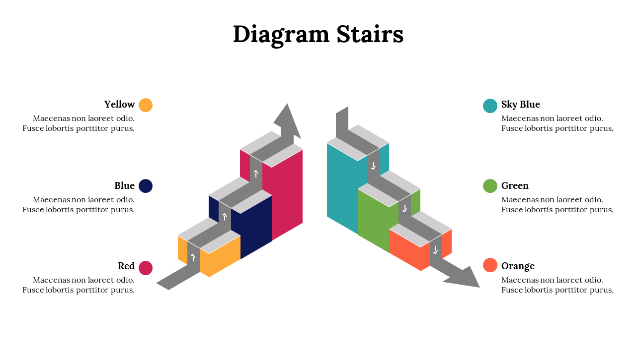 500070-diagram-stairs-15