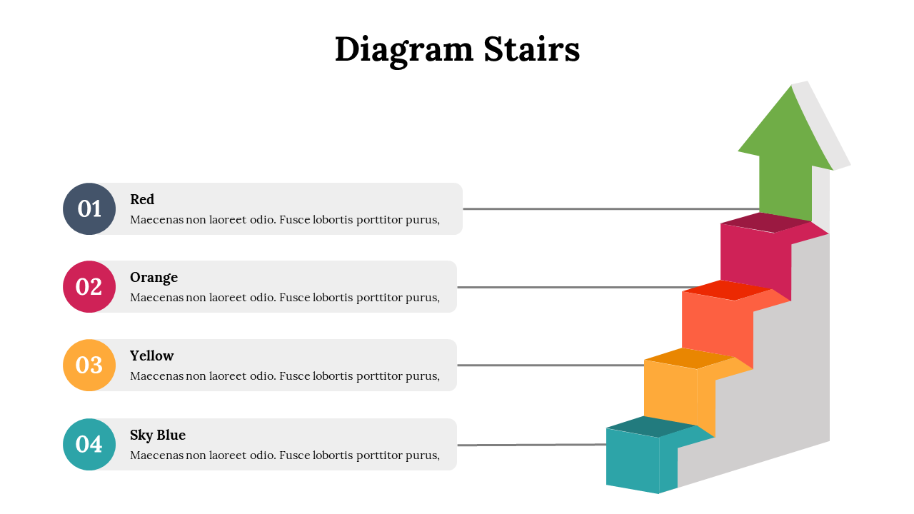500070-diagram-stairs-16