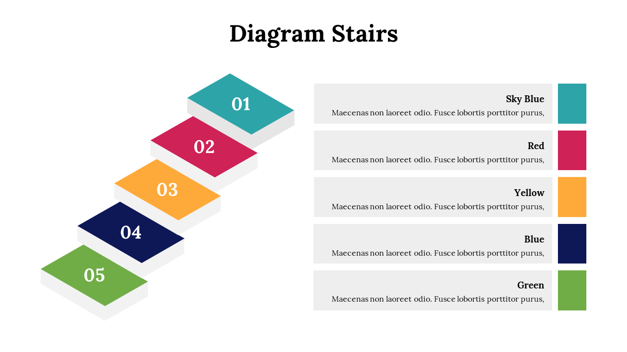 500070-diagram-stairs-19