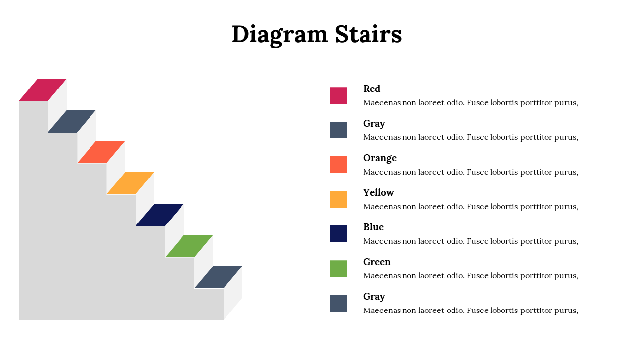 500070-diagram-stairs-20