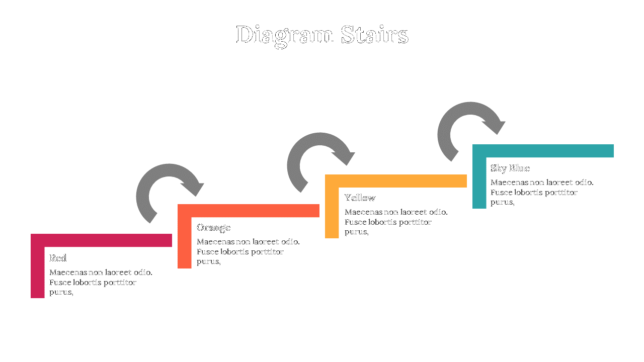500070-diagram-stairs-21