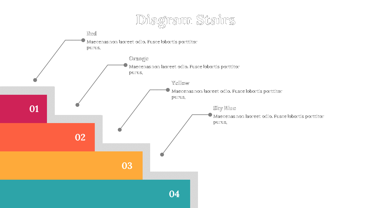 500070-diagram-stairs-24