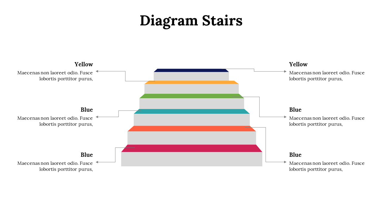 500070-diagram-stairs-28