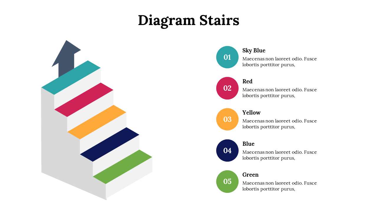 500070-diagram-stairs-30