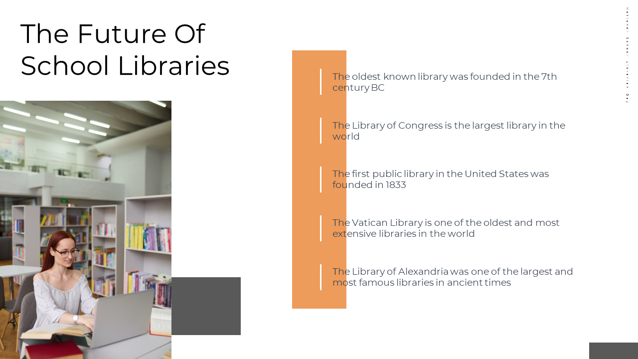 200301-national-school-librarian-day-17
