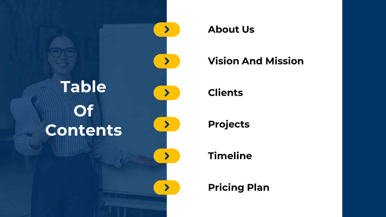 200302-business-proposal-free-template-03