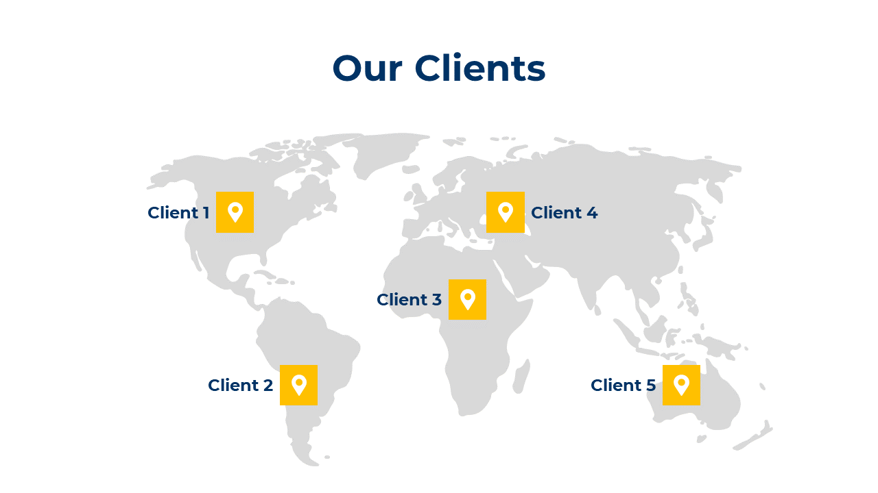 200302-business-proposal-free-template-16