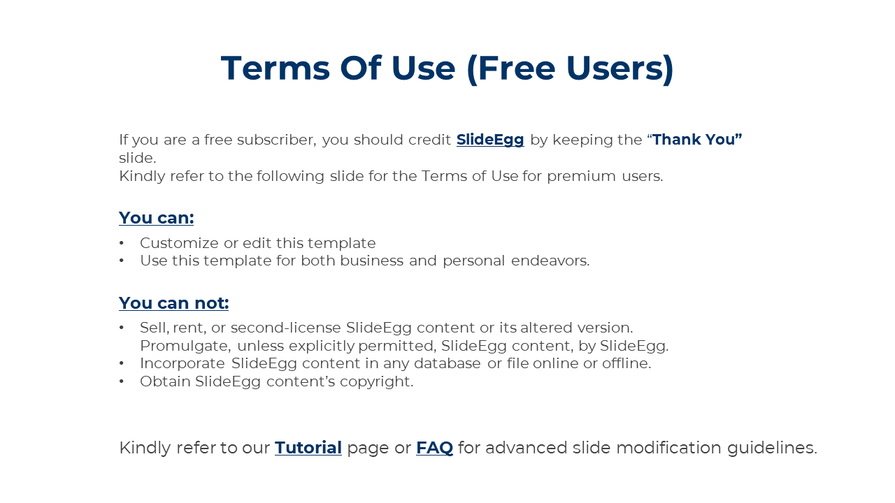 200302-business-proposal-free-template-24