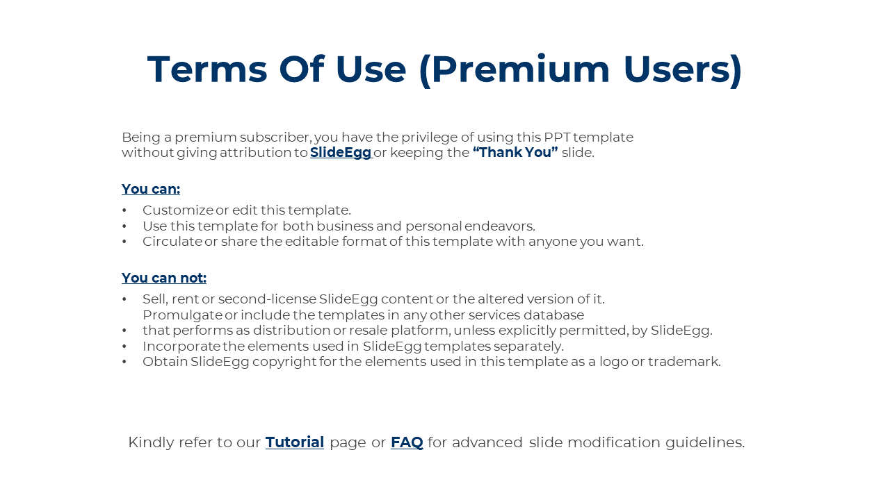 200302-business-proposal-free-template-25