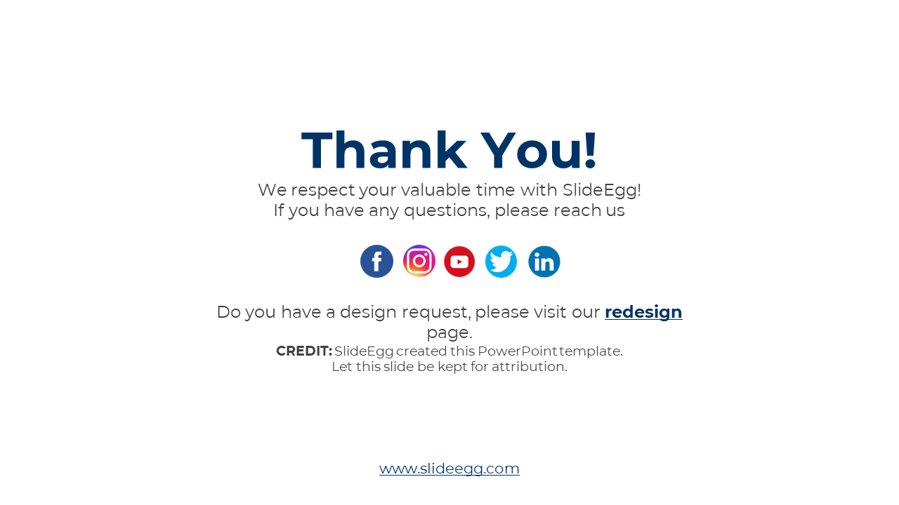 200302-business-proposal-free-template-26