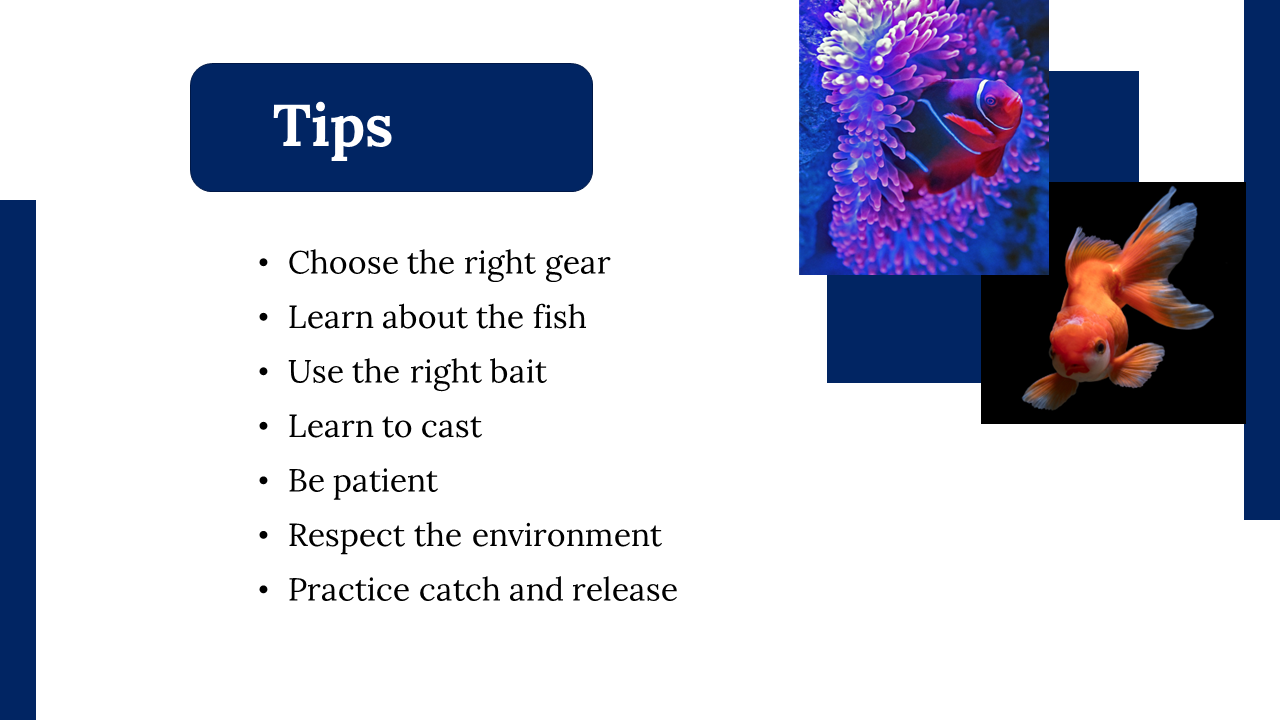 500071-fish-templates-13