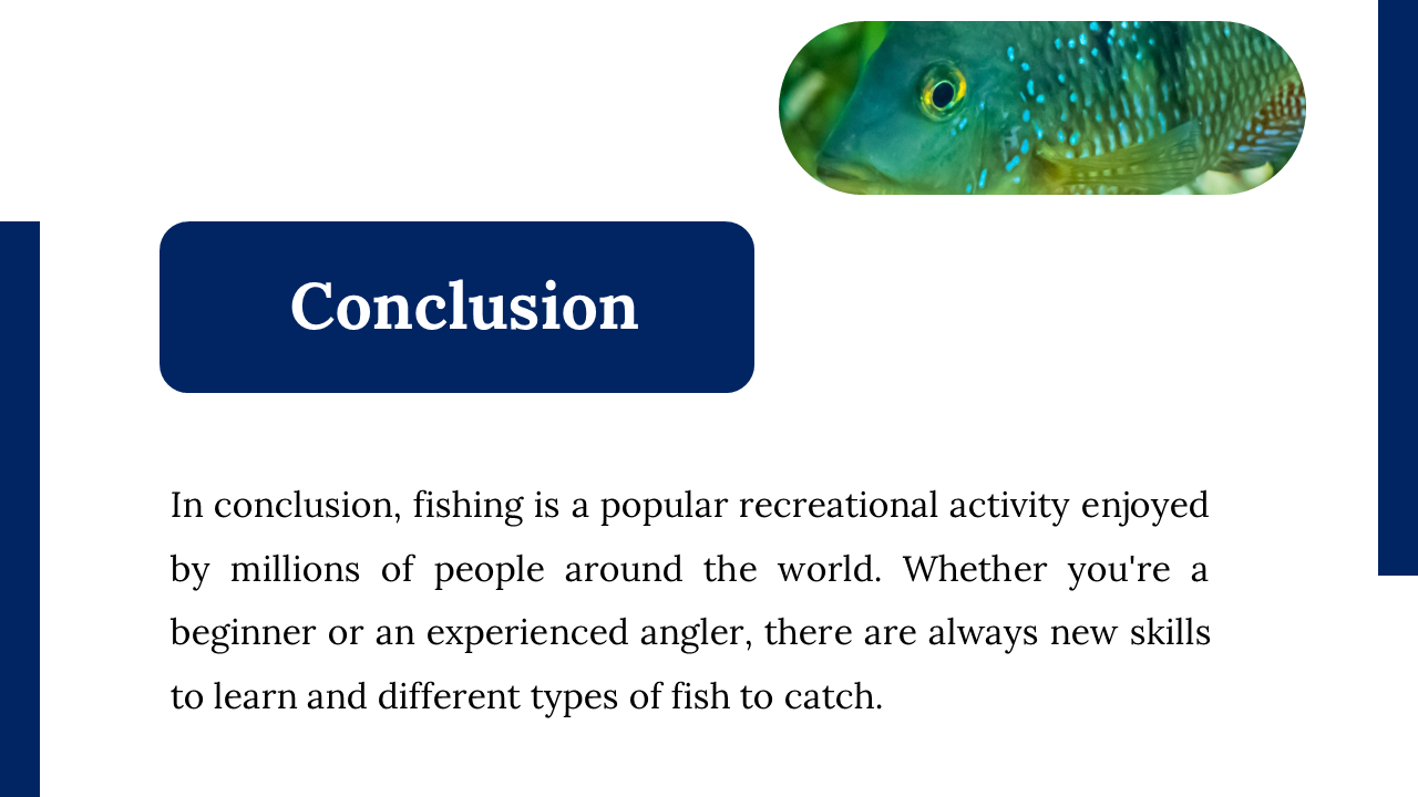 500071-fish-templates-14