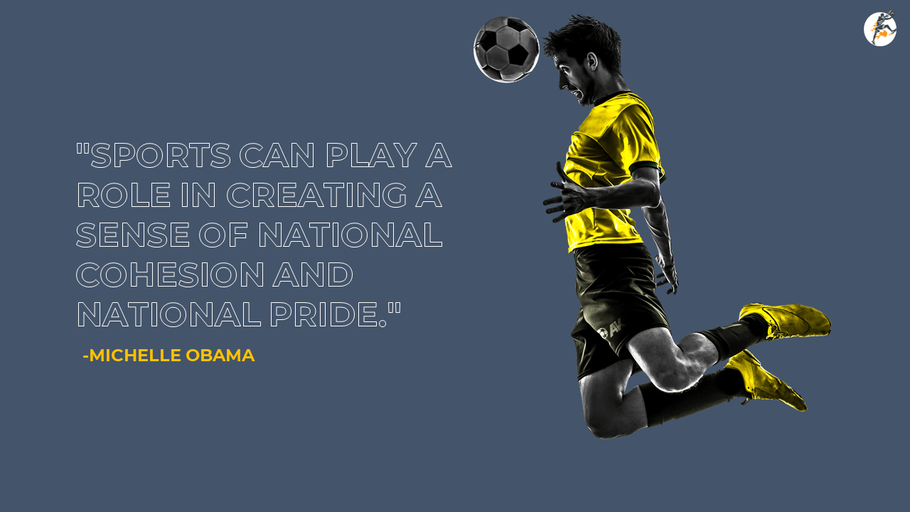 200298-international-day-of-sport-for-development-and-peace-ppt-03