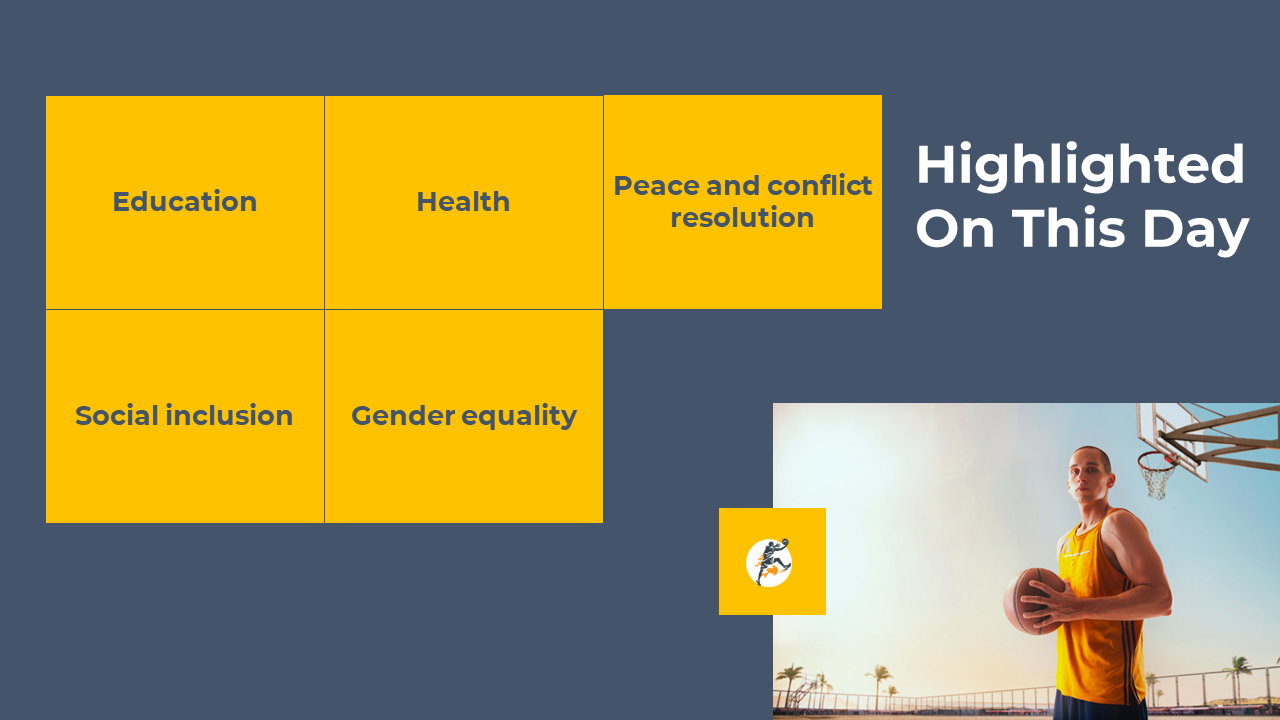 200298-international-day-of-sport-for-development-and-peace-ppt-16