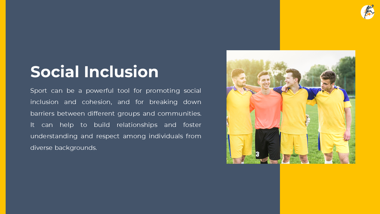 200298-international-day-of-sport-for-development-and-peace-ppt-19