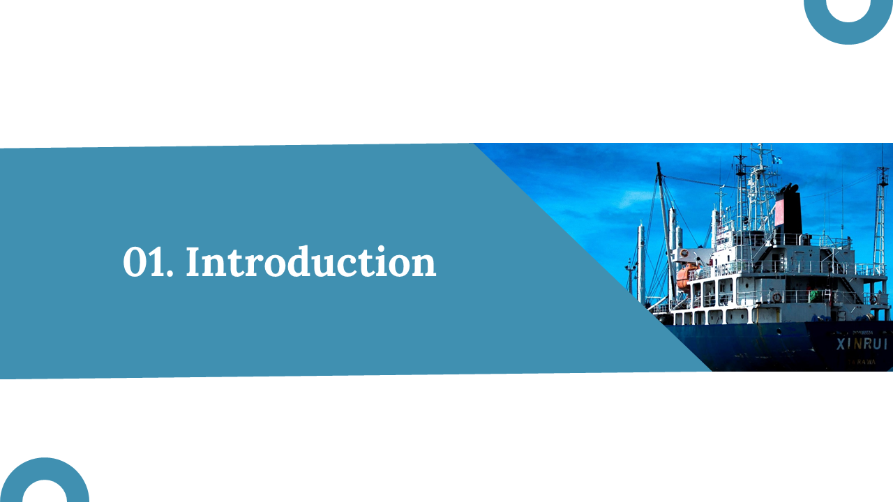 500073-ship-templates-03