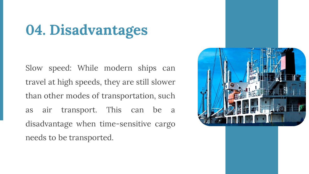 500073-ship-templates-11