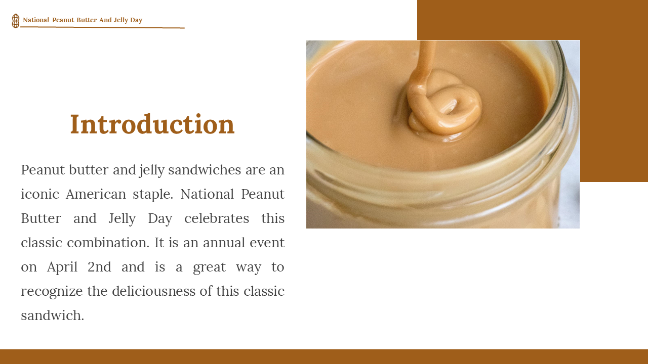 500072-national-peanut-butter-and-jelly-day-05