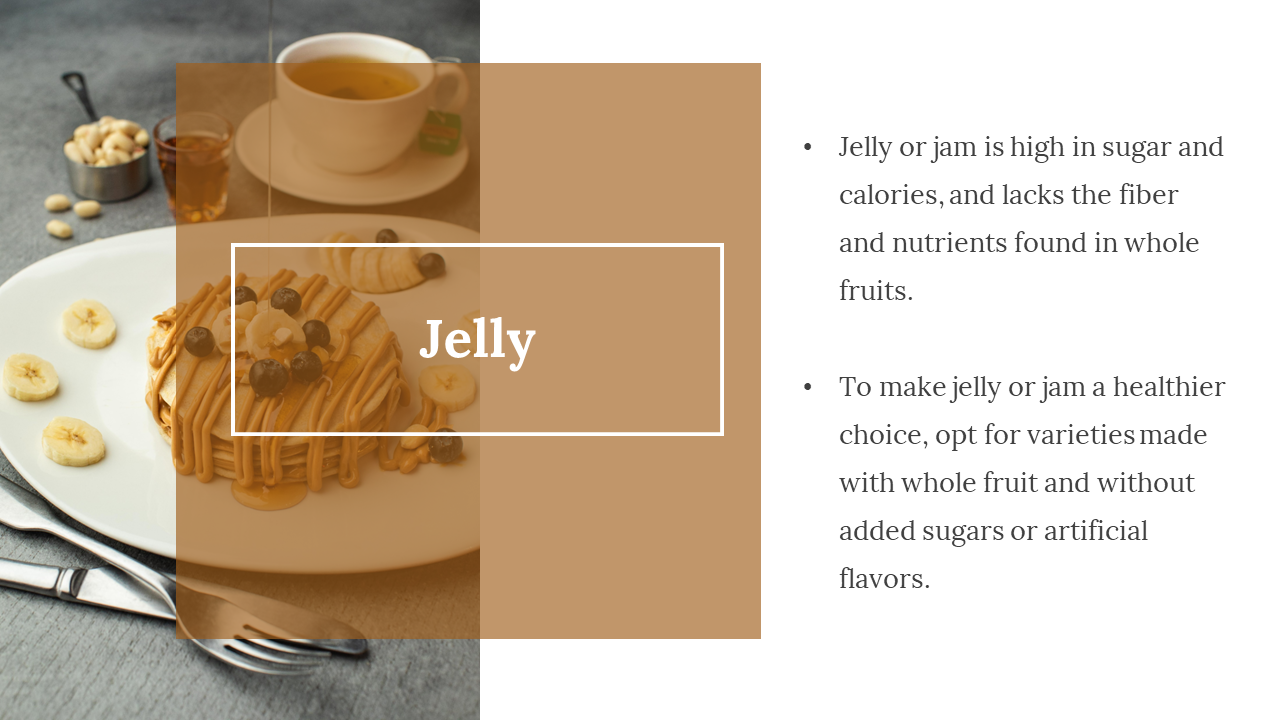 500072-national-peanut-butter-and-jelly-day-15