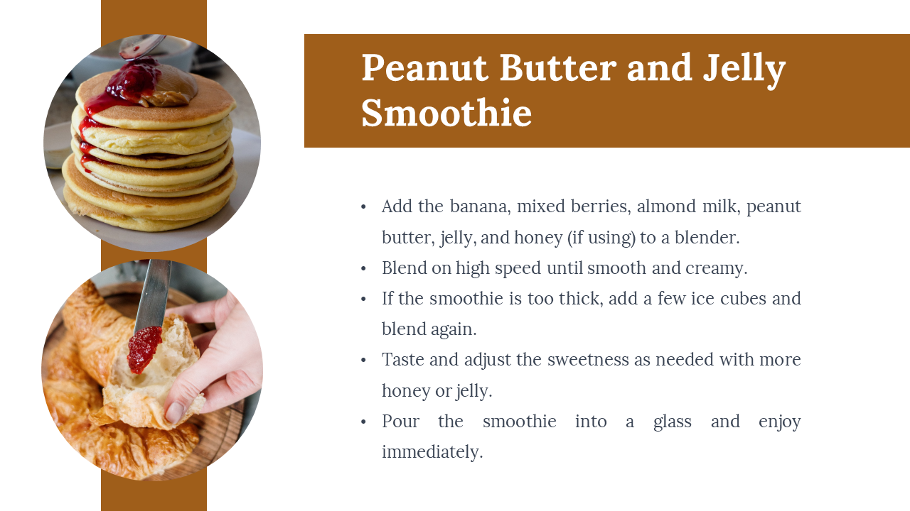500072-national-peanut-butter-and-jelly-day-25