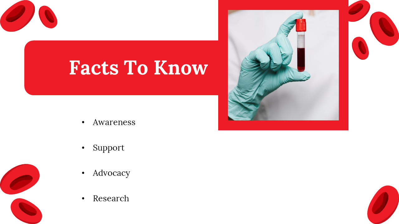 500074-world-hemophilia-day-20