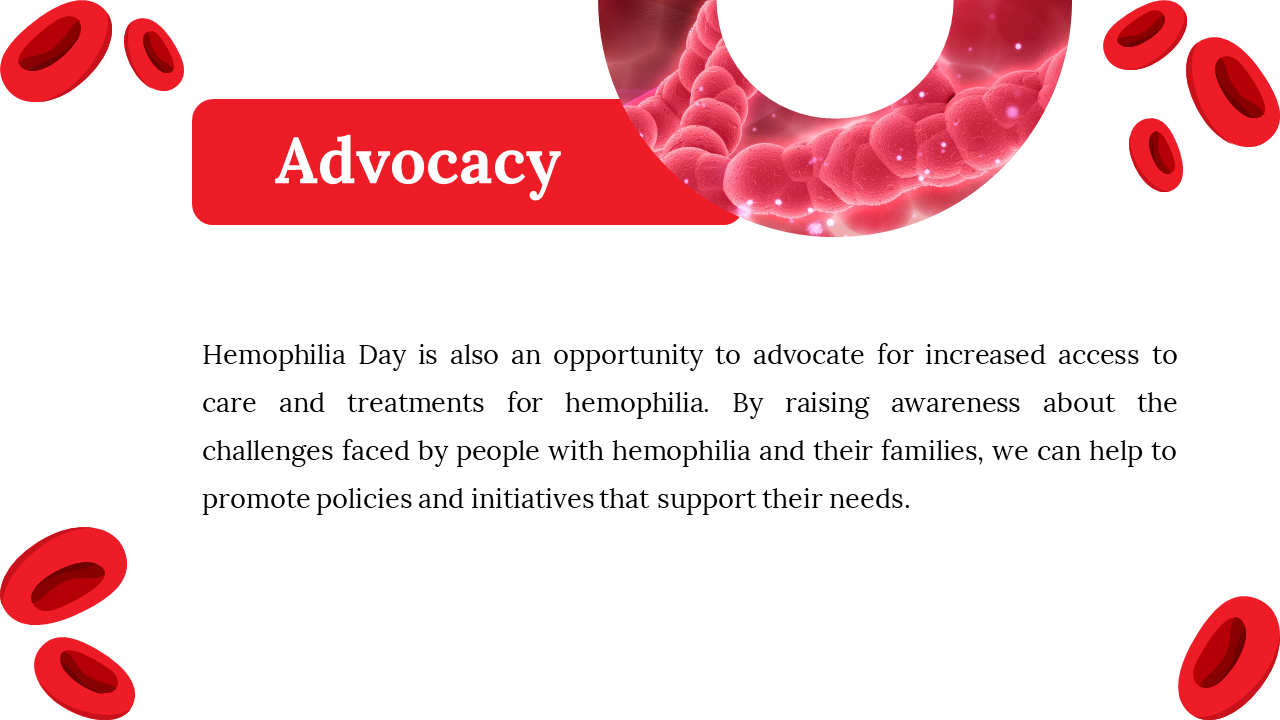 500074-world-hemophilia-day-23