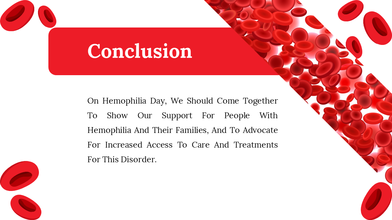 500074-world-hemophilia-day-29