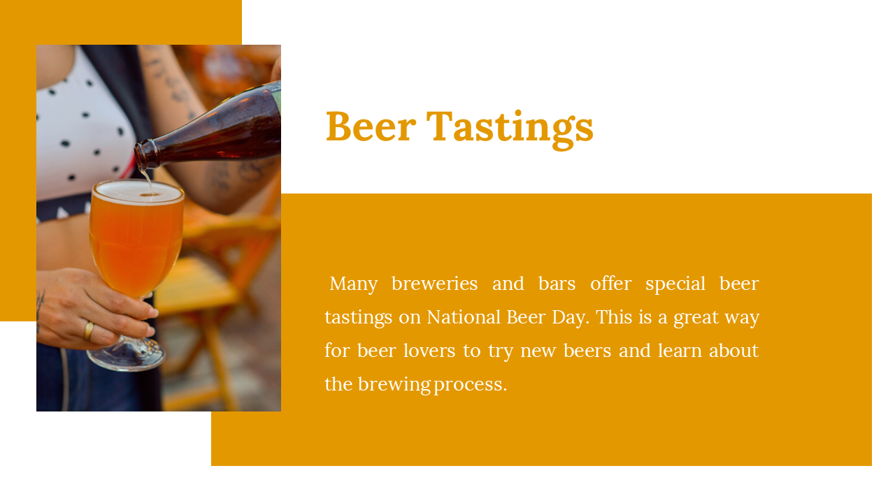 500076-national-beer-day-12