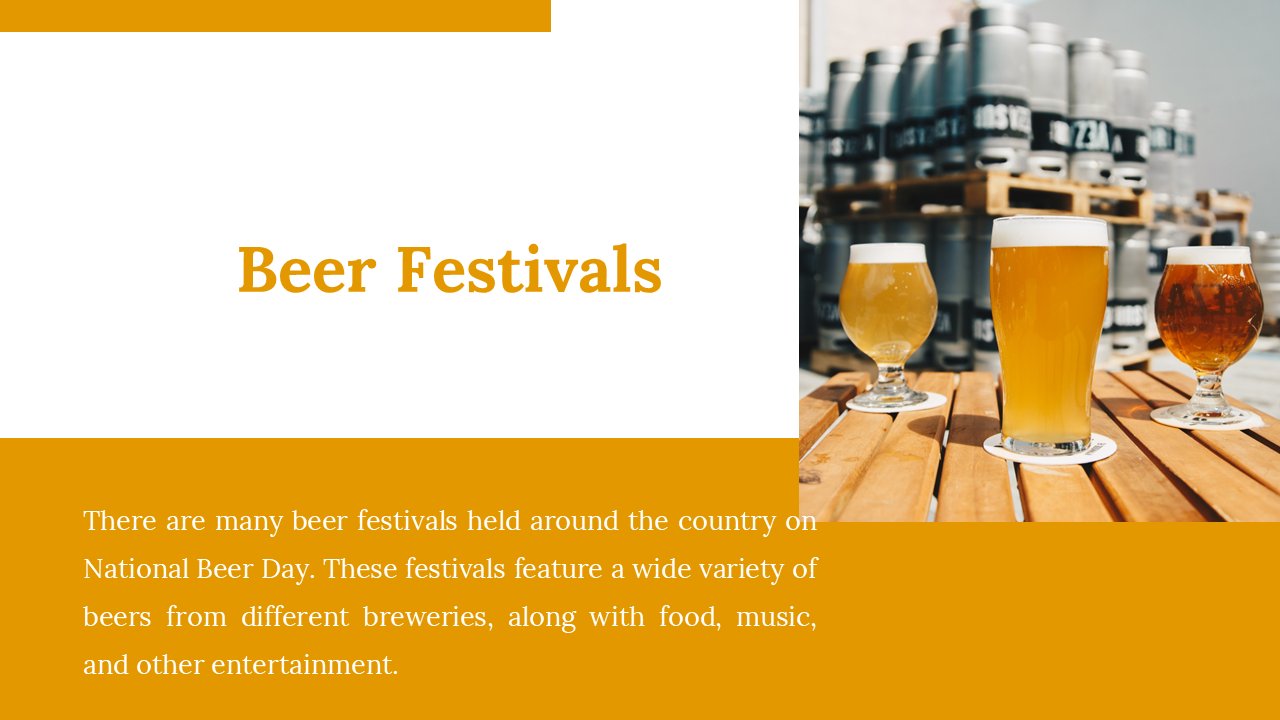 500076-national-beer-day-13