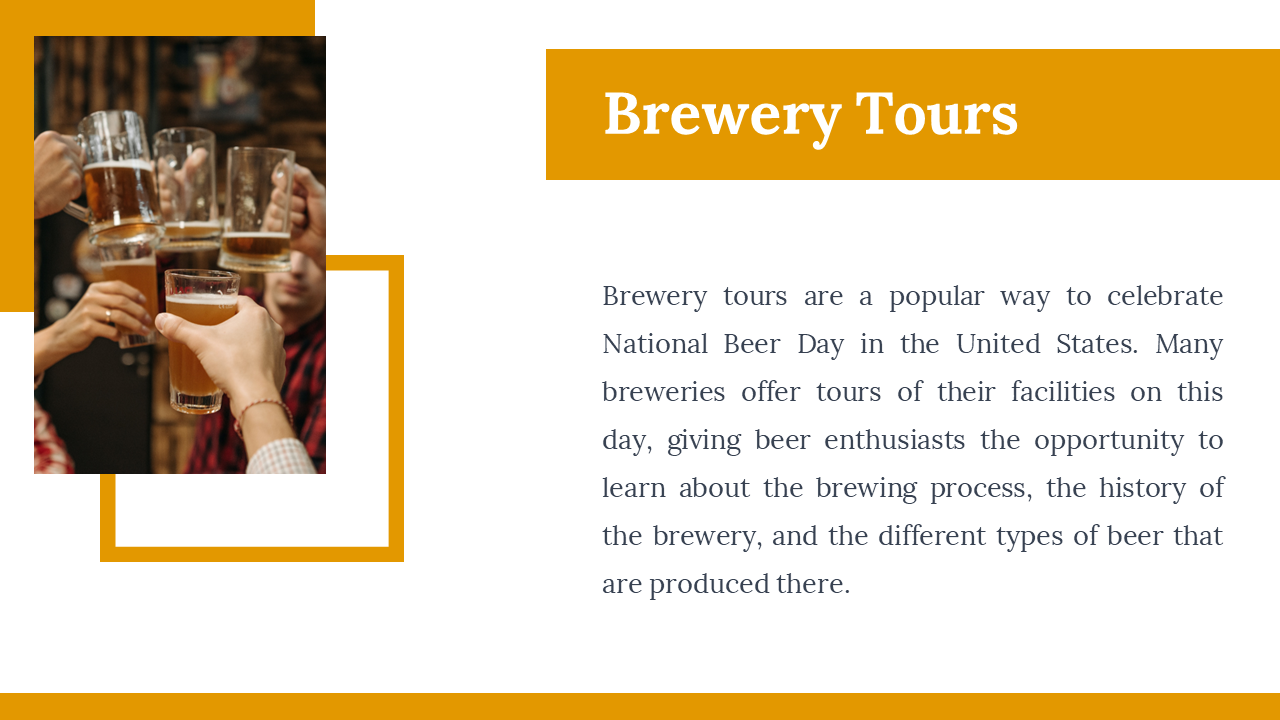 500076-national-beer-day-14