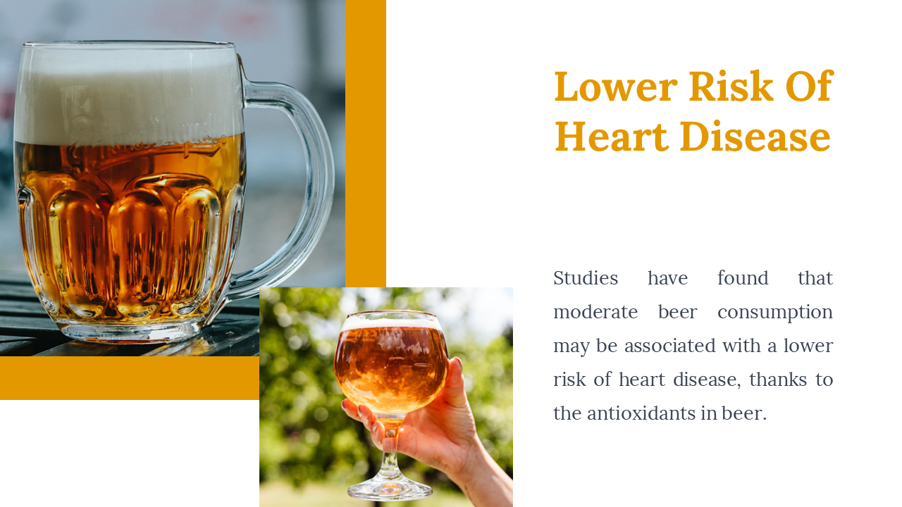 500076-national-beer-day-21