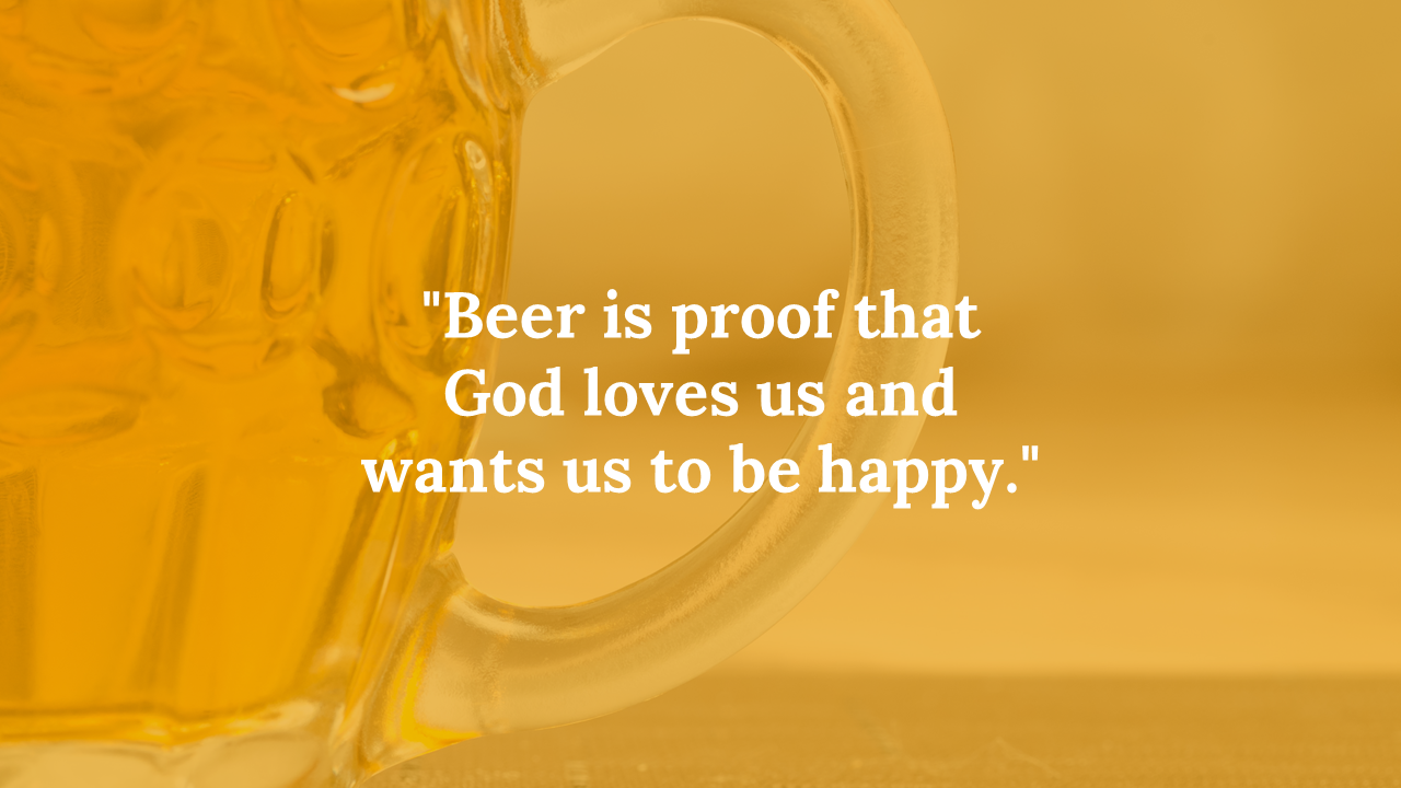 500076-national-beer-day-30
