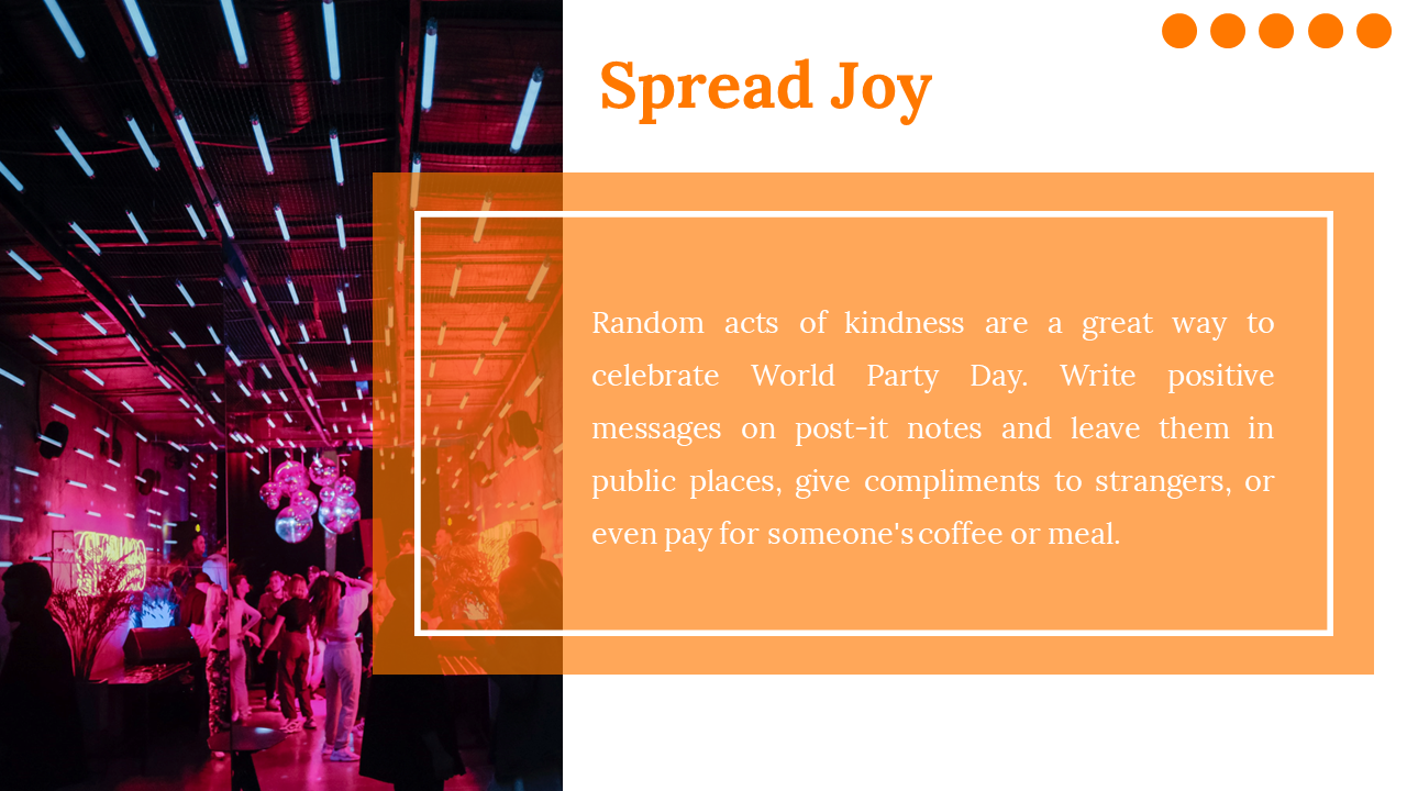 500077-world-party-day-presentation-13