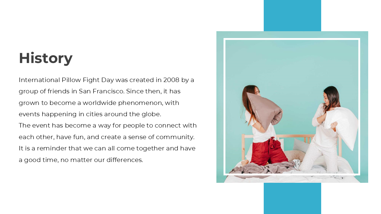 400379-international-pillow-fight-day-05