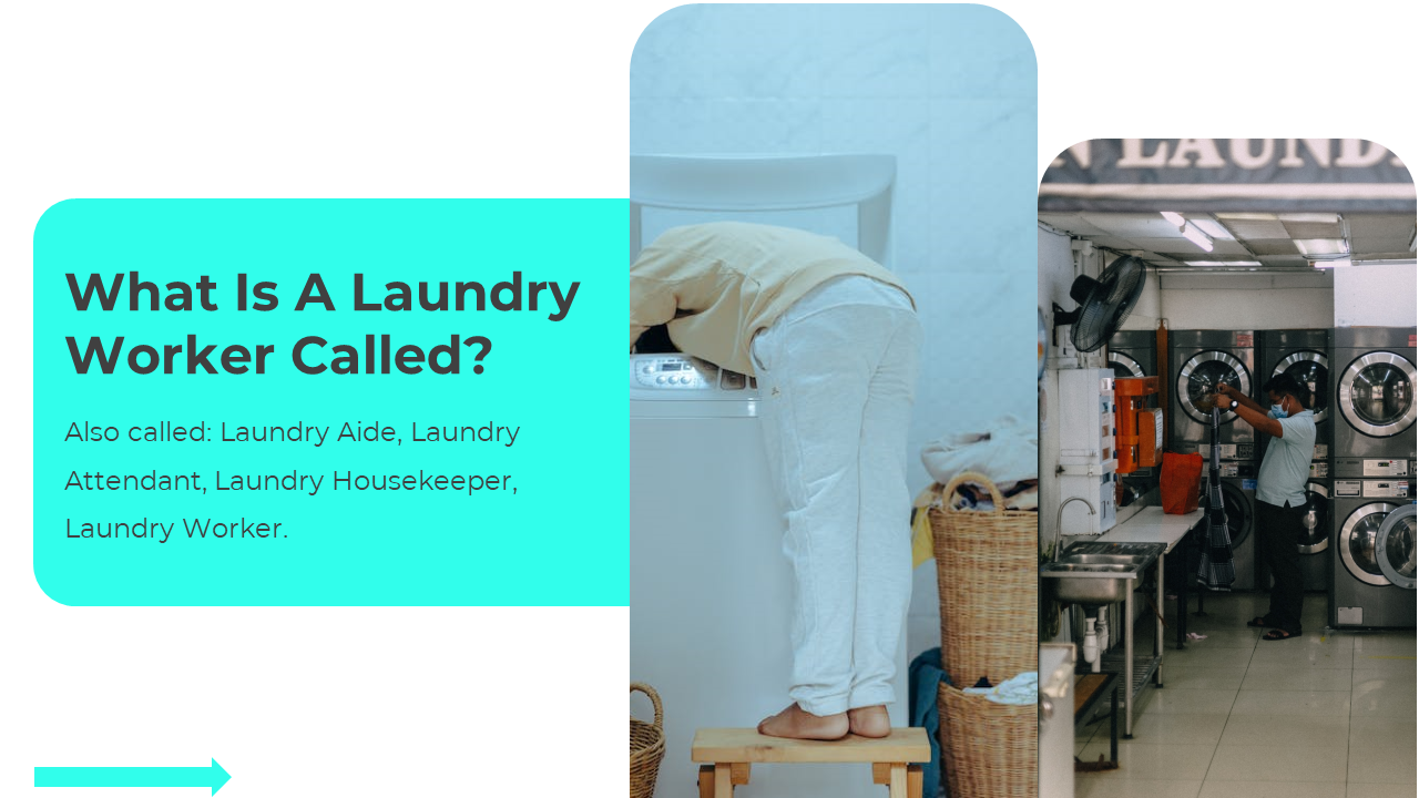 400380-national-laundry-day-05