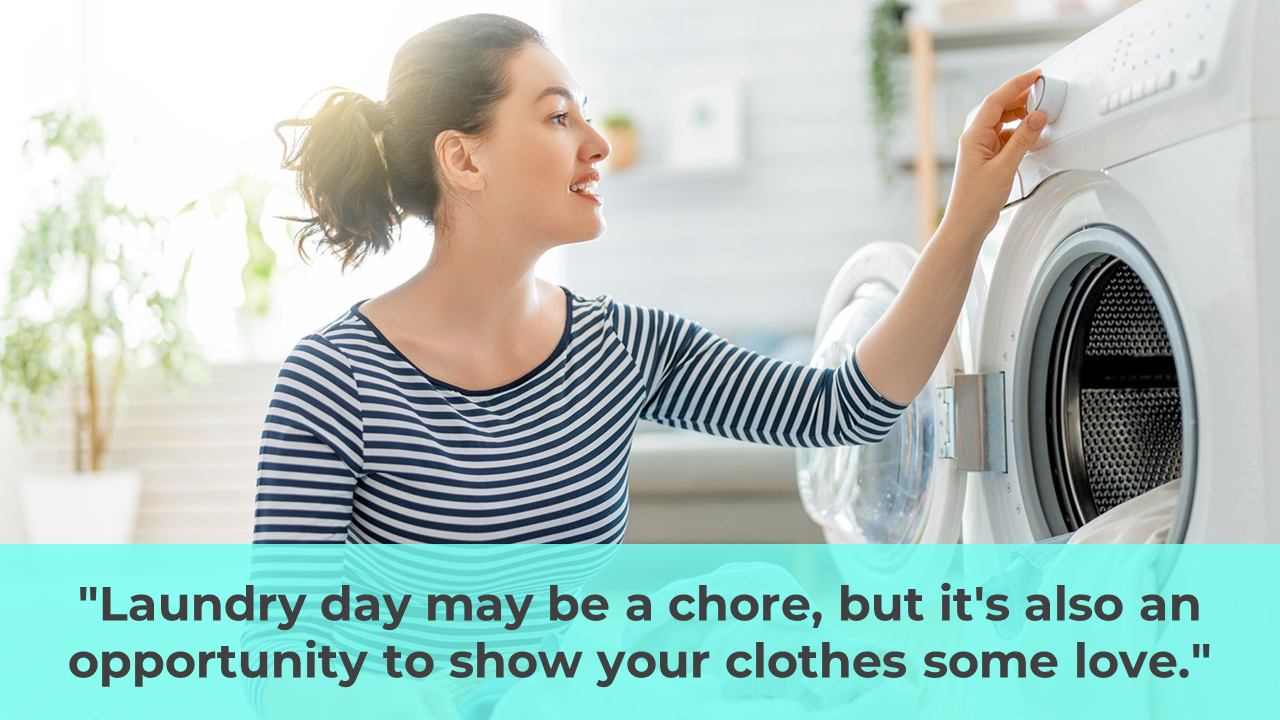 400380-national-laundry-day-08