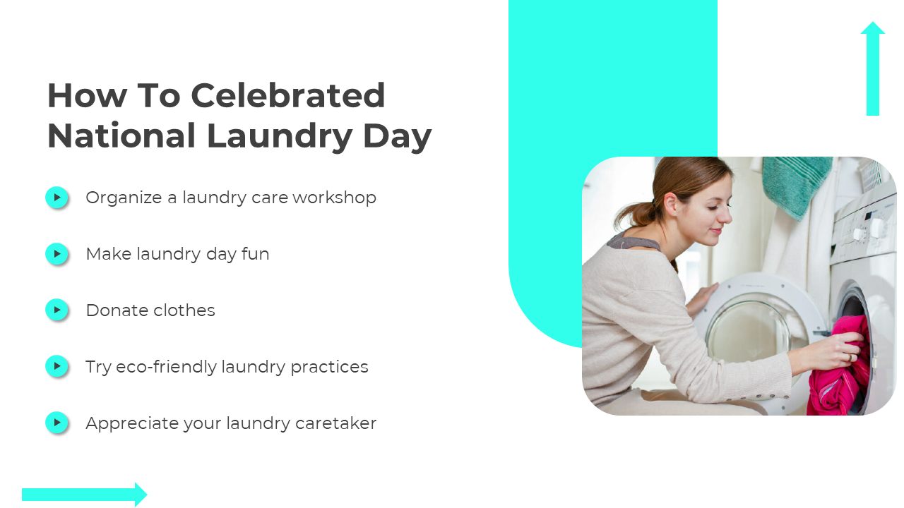 400380-national-laundry-day-12