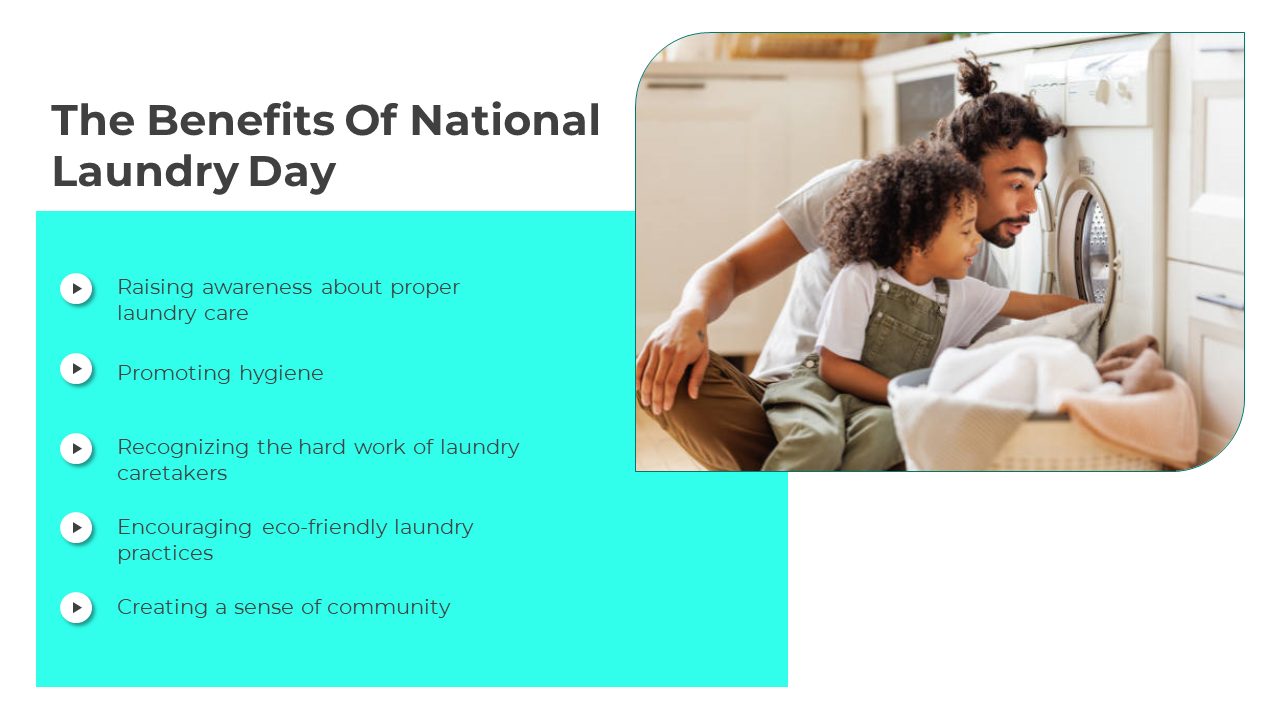 400380-national-laundry-day-17