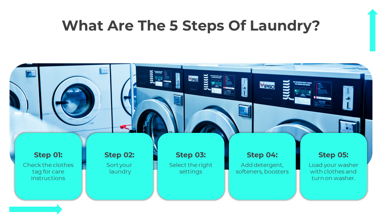400380-national-laundry-day-24