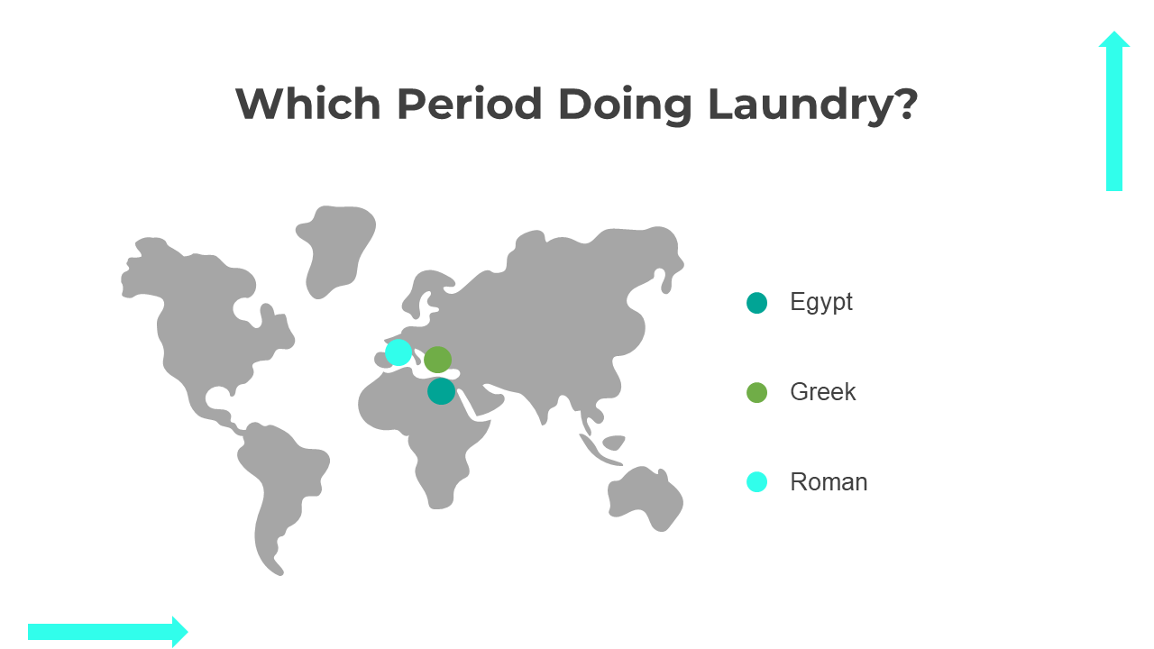 400380-national-laundry-day-25
